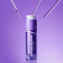 Load image into Gallery viewer, Isntree Onion Newpair Booster Shot 2000 50ml