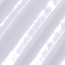 Load image into Gallery viewer, Isntree Onion Newpair Booster Shot 2000 50ml