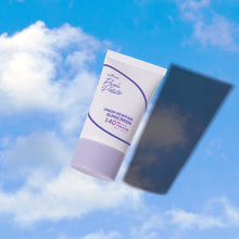 Load image into Gallery viewer, ISNTREE Onion Newpair Sunscreen 50ml SFP40 PA+++