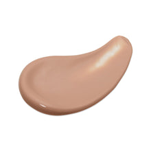 Load image into Gallery viewer, ATOMY Homme Tone Up Moisturizer 33ml