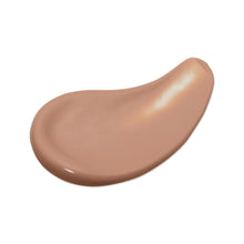 Load image into Gallery viewer, ATOMY Homme Tone Up Moisturizer 33ml