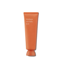Load image into Gallery viewer, Sulwhasoo Clarifying Mask 120ml