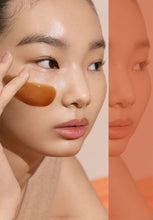 Load image into Gallery viewer, Sulwhasoo Clarifying Mask 120ml