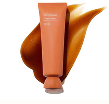 Load image into Gallery viewer, Sulwhasoo Clarifying Mask 120ml