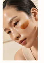 Load image into Gallery viewer, Sulwhasoo Clarifying Mask 120ml