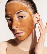 Load image into Gallery viewer, Sulwhasoo Clarifying Mask 120ml