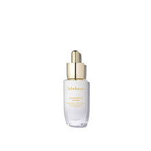 Load image into Gallery viewer, Sulwhasoo Concentrated Ginseng Brightening Ampoule 20g