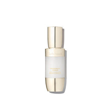 Load image into Gallery viewer, Sulwhasoo Concentrated Ginseng Brightening Serum 30ml