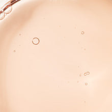 Load image into Gallery viewer, Sulwhasoo Concentrated Ginseng Rejuvenating Ampoule 20g