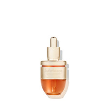Load image into Gallery viewer, Sulwhasoo Concentrated Ginseng Rejuvenating Ampoule 20g