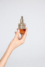 Load image into Gallery viewer, Sulwhasoo Concentrated Ginseng Rejuvenating Ampoule 20g