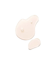 Load image into Gallery viewer, Sulwhasoo Concentrated Ginseng Rejuvenating Ampoule 20g