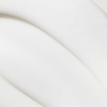 Load image into Gallery viewer, Sulwhasoo Concentrated Ginseng Rejuvenating Emulsion 125ml