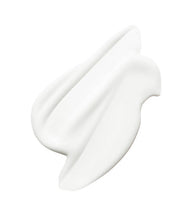 Load image into Gallery viewer, Sulwhasoo Concentrated Ginseng Rejuvenating Emulsion 125ml