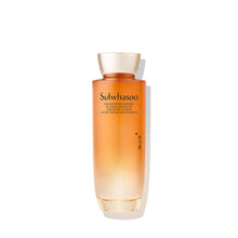 Load image into Gallery viewer, Sulwhasoo Concentrated Ginseng Rejuvenating Water 150ml