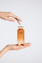 Load image into Gallery viewer, Sulwhasoo Concentrated Ginseng Rejuvenating Water 150ml