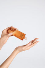 Load image into Gallery viewer, Sulwhasoo Concentrated Ginseng Rejuvenating Water 150ml