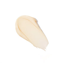 Load image into Gallery viewer, Sulwhasoo Concentrated Ginseng Renewing Cream Rich 30ml