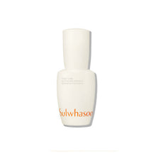 Load image into Gallery viewer, Sulwhasoo First Care Activating Serum VI 30ml