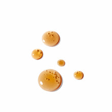 Load image into Gallery viewer, Sulwhasoo First Care Activating Serum VI 30ml