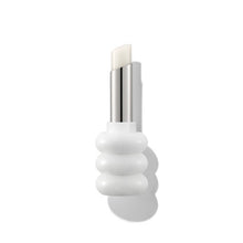 Load image into Gallery viewer, Sulwhasoo Glowing Lip Balm 3g