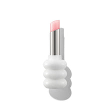 Load image into Gallery viewer, Sulwhasoo Glowing Lip Balm 3g
