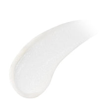 Load image into Gallery viewer, Sulwhasoo Glowing Lip Balm 3g