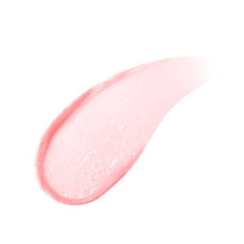 Load image into Gallery viewer, Sulwhasoo Glowing Lip Balm 3g