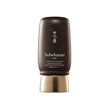 Load image into Gallery viewer, Sulwhasoo MEN UV Defense Protector 50ml SPF50+ PA++++