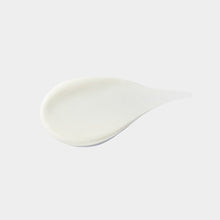 Load image into Gallery viewer, Sulwhasoo MEN UV Defense Protector 50ml SPF50+ PA++++