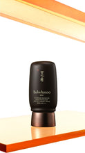 Load image into Gallery viewer, Sulwhasoo MEN UV Defense Protector 50ml SPF50+ PA++++