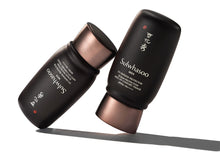 Load image into Gallery viewer, Sulwhasoo MEN UV Defense Protector 50ml SPF50+ PA++++