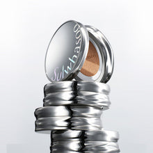Load image into Gallery viewer, Sulwhasoo PERFECTING CUSHION 15g SPF50+/PA+++