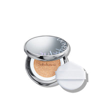 Load image into Gallery viewer, Sulwhasoo PERFECTING CUSHION 15g SPF50+/PA+++