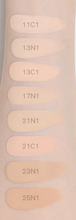 Load image into Gallery viewer, Sulwhasoo PERFECTING CUSHION 15g SPF50+/PA+++
