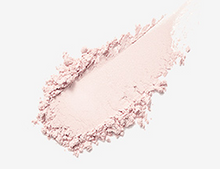 Load image into Gallery viewer, Sulwhasoo Perfecting Powder 20g