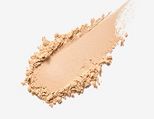 Load image into Gallery viewer, Sulwhasoo Perfecting Powder 20g