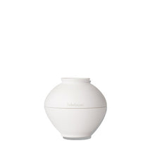 Load image into Gallery viewer, Sulwhasoo The Ultimate S Cream 30ml