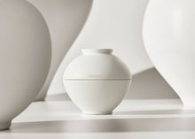 Load image into Gallery viewer, Sulwhasoo The Ultimate S Cream 30ml