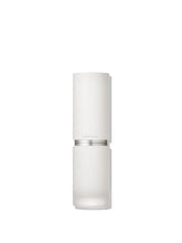 Load image into Gallery viewer, Sulwhasoo The Ultimate S Serum 30ml