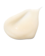 Load image into Gallery viewer, Sulwhasoo The Ultimate S Serum 30ml