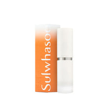 Load image into Gallery viewer, Sulwhasoo The Ultimate S Serum 50ml