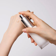 Load image into Gallery viewer, Sulwhasoo The Ultimate S Serum 50ml