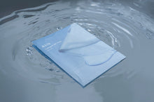 Load image into Gallery viewer, Abib Collagen Gel Mask 35g X 1ea #Sedum Jelly