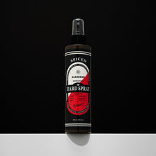 Load image into Gallery viewer, BARBER501 BEER METTO LOCKING HARD SPRAY 200ml