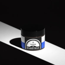 Load image into Gallery viewer, BARBER501 BEER METTO MATTE HARD WAX 100g