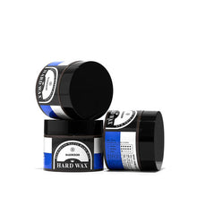 Load image into Gallery viewer, BARBER501 BEER METTO MATTE HARD WAX 100g