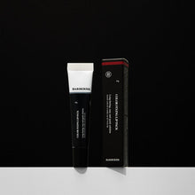 Load image into Gallery viewer, BARBER501 COLOR FIXING LIP PACK 15g