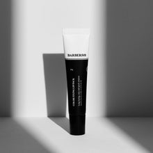 Load image into Gallery viewer, BARBER501 COLOR FIXING LIP PACK 15g