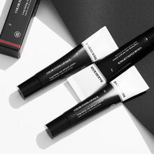 Load image into Gallery viewer, BARBER501 COLOR FIXING LIP PACK 15g